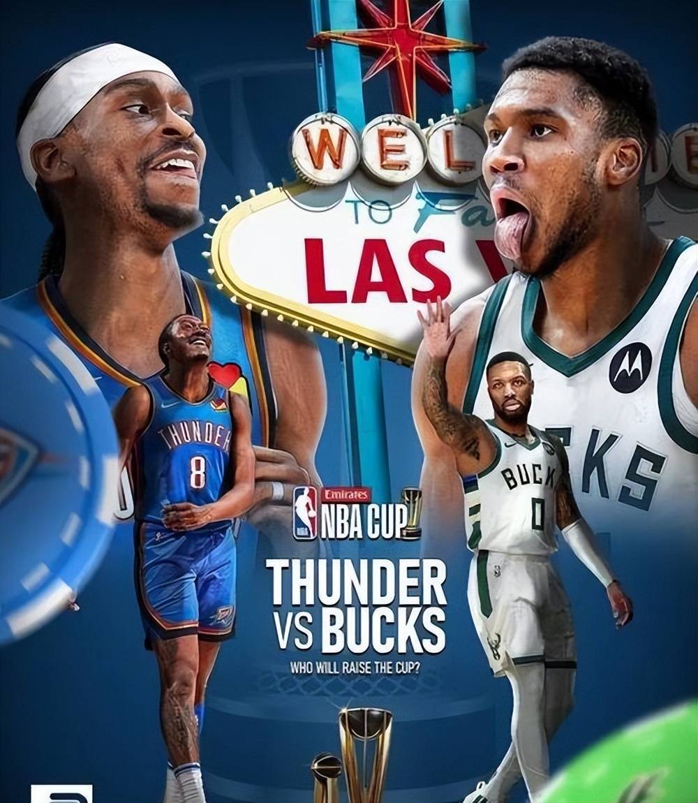 九游体育比分数据字母哥重要时刻比赛局势复杂，日本队带队取胜！(字母哥出战东京奥运会)