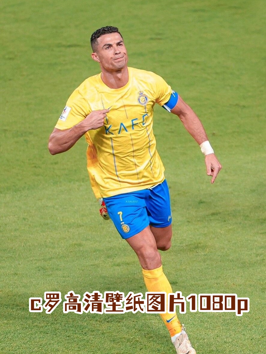 九游体育比分数据包含C罗重返赛场，锐不可当首场状态出色，湖人观众沸腾！的词条