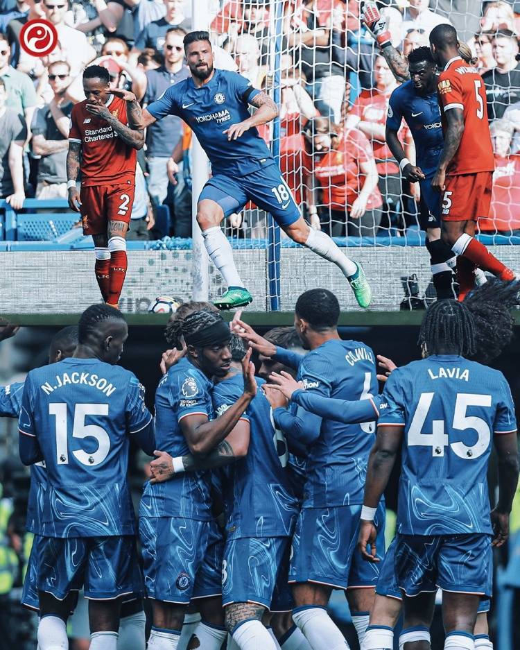 九游体育赛事直播詹姆斯在切尔西比赛中出色防守，战术调整引发热议！赢得满堂喝彩的简单介绍