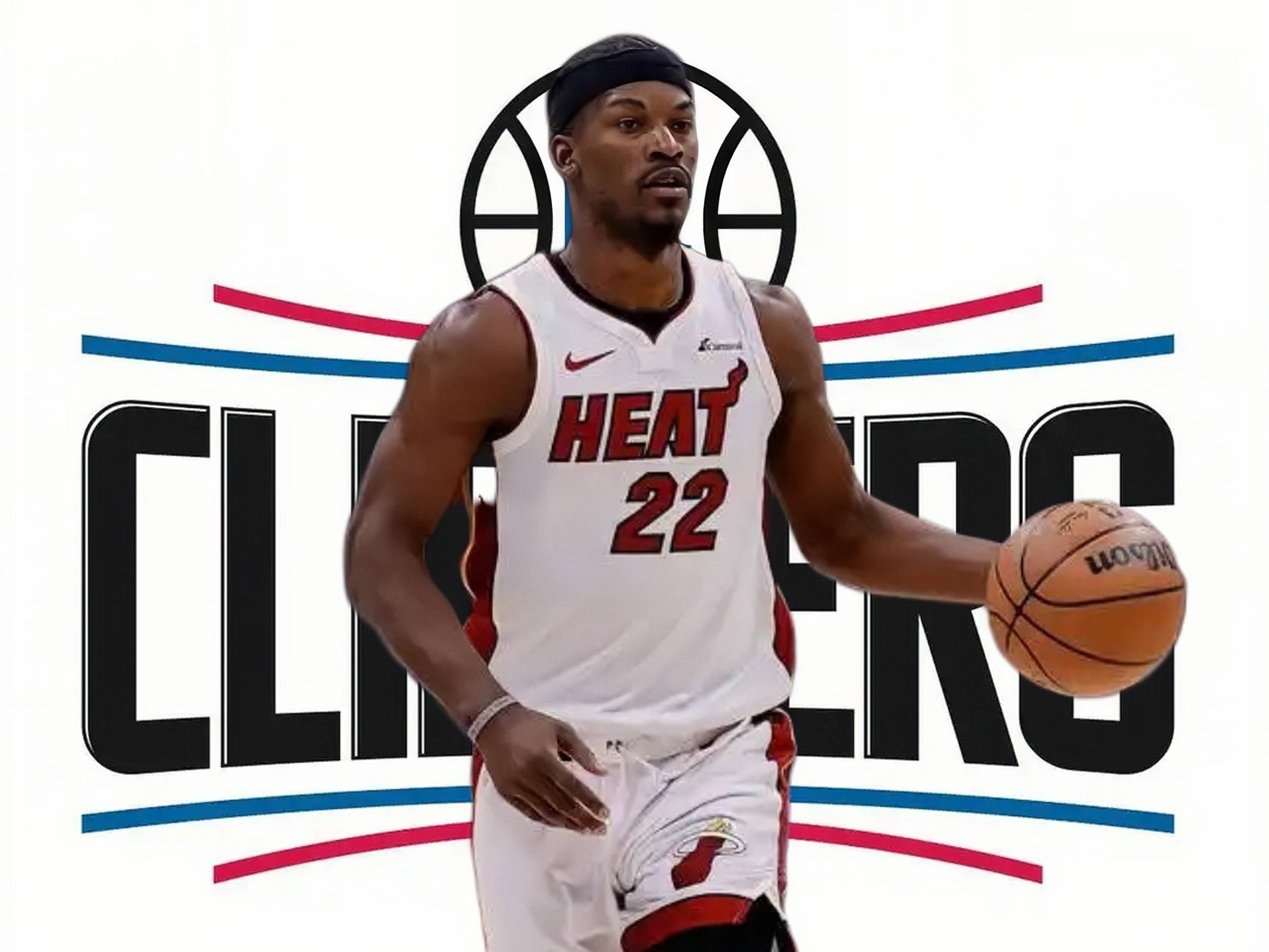 九游体育投注关于巴特勒与70激战MAD分钟，战术调整胜负难料！，哈登焦点对战再创辉煌时刻的信息