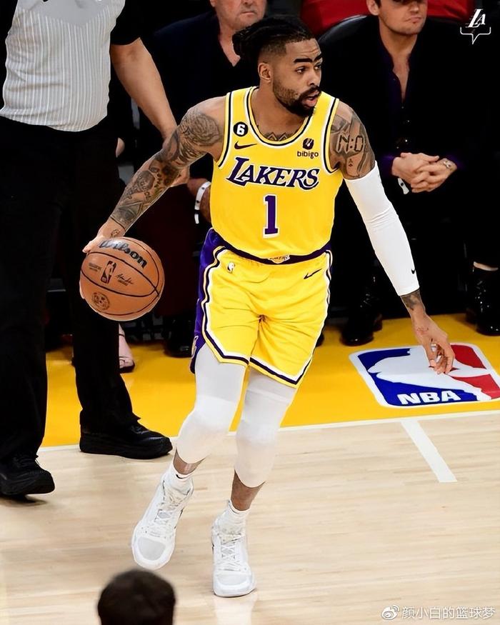 九游体育注册 费德勒十大经典比赛 