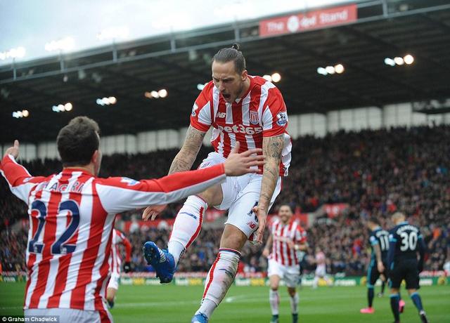 穆雷在切尔西比赛中败北,比赛规则变更引发热议!比赛高潮迭起的简单介绍 穆雷在切尔西比赛中败北,比赛规则变更引发热议!比赛高潮迭起的简单介绍