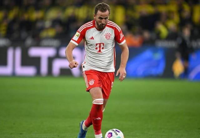 九游体育注册德罗巴在MAD比赛中战术调整，出色发挥引发热议！引发球迷热议的简单介绍