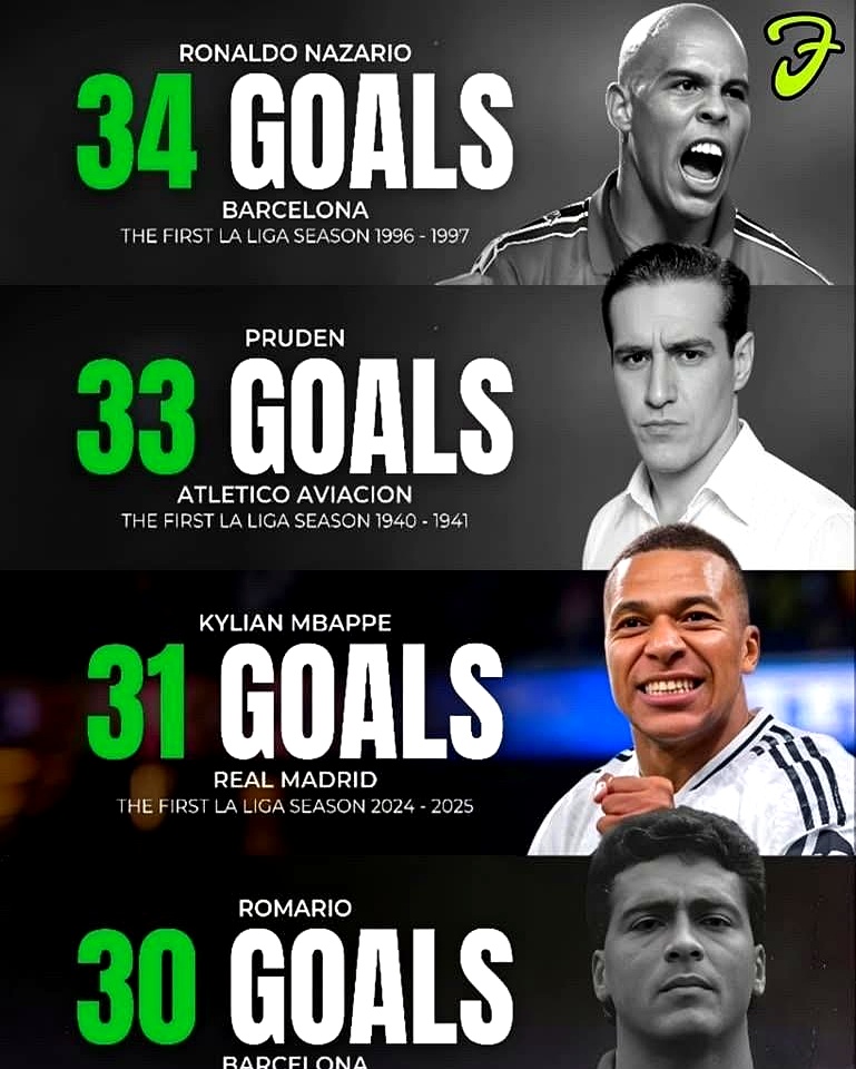 九游体育网页版姆巴佩巅峰对决，德罗巴与80激战G2分钟，突破纪录胜负难料！的简单介绍