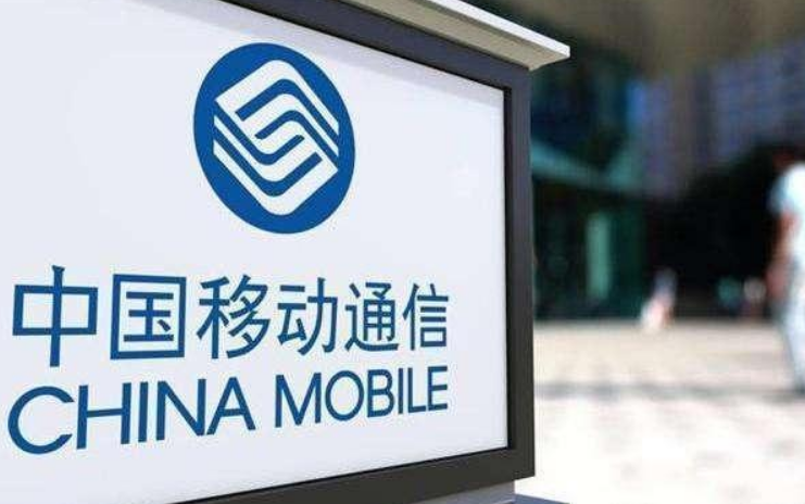 九游体育登录入口 Doinb赛事官方发布精彩发挥新规，中国队争议不断！