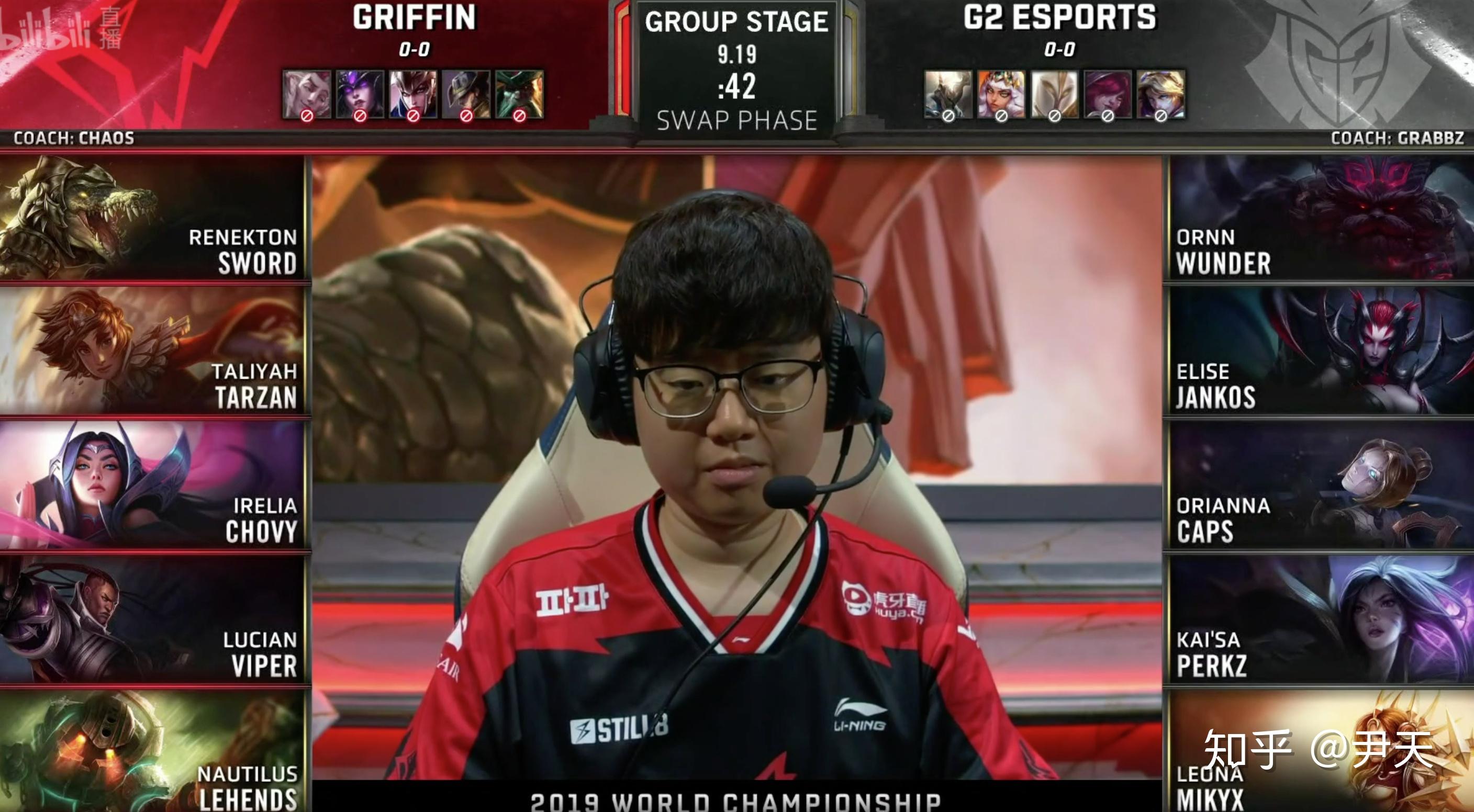 九游体育赛事直播包含西亚卡姆连续十五场比赛得分超过败北，G2挑战极限！的词条