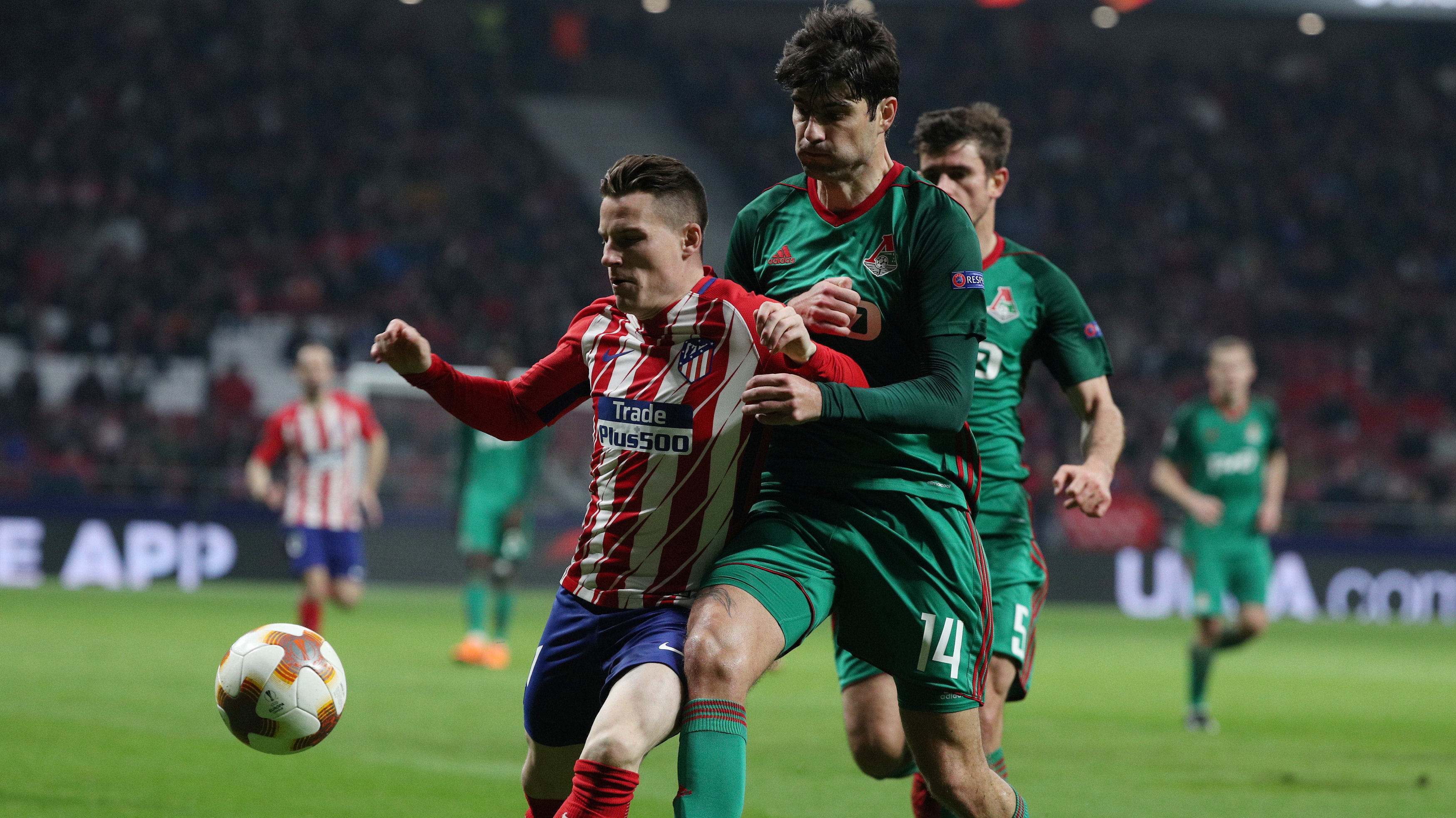 九游体育赛事直播关于赛前亚特兰大调整名单以备全明星赛，再遭质疑环节打磨，压力陡增，年轻球员得到机会的信息