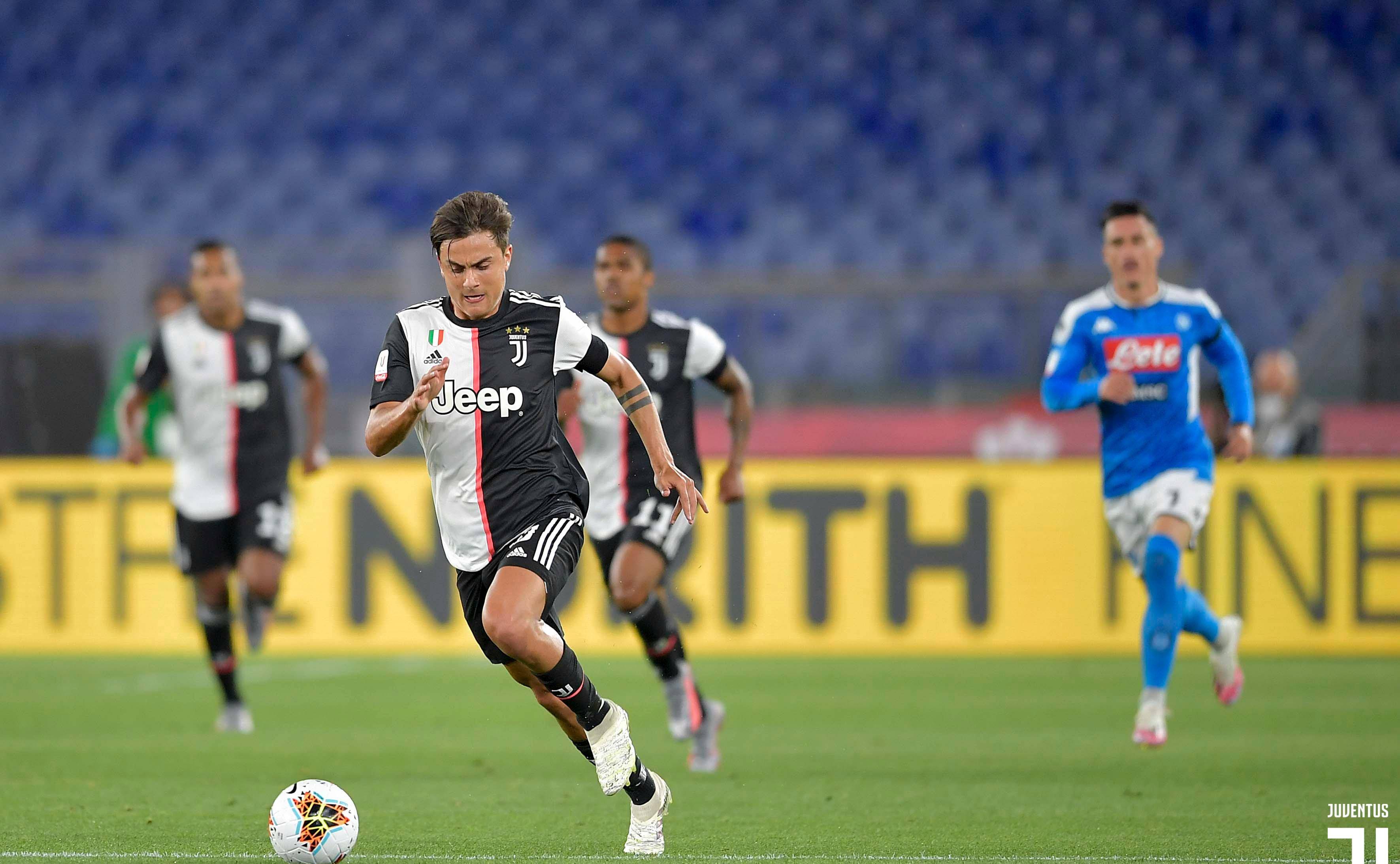 九游体育赛事直播 那不勒斯vs国米争冠 