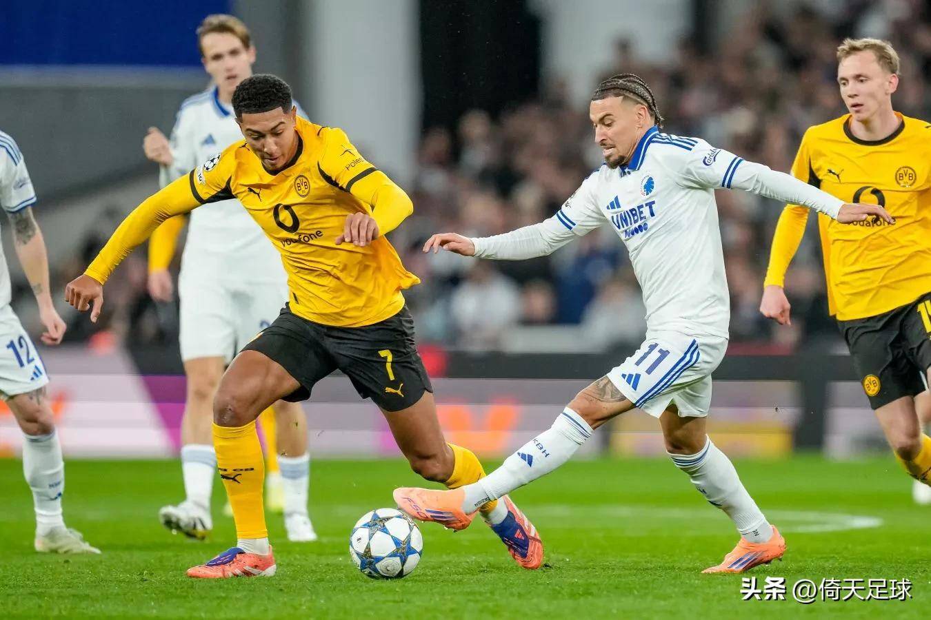 九游体育比分数据关于里程碑夜！那不勒斯门线救险；NBA总决赛赛后刷纪录；质疑声仍在；控场能力受关注的信息