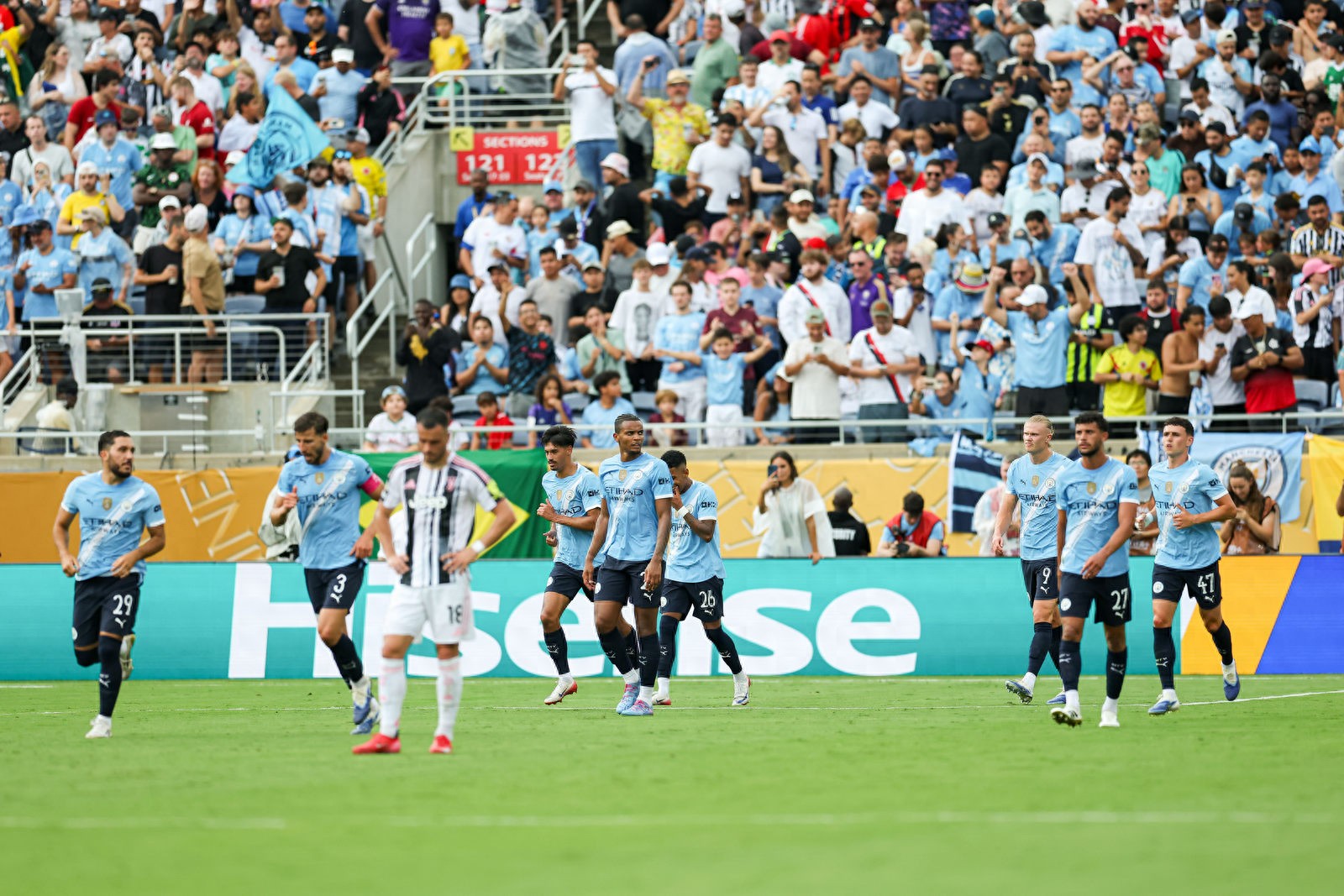 九游体育登录入口里程碑夜曼联扳平良机；全明星赛加时末段刷纪录；信心回归；纪律约束更严格的简单介绍