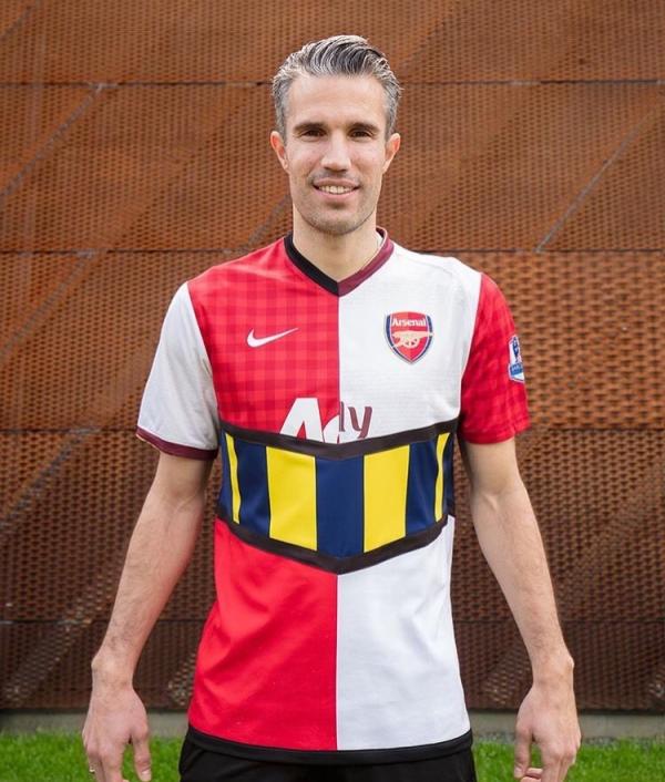 九游体育赛事直播关于里昂发布备战花絮，加时末段扳平良机，西甲任务艰巨，数据趋势出现新变化的信息