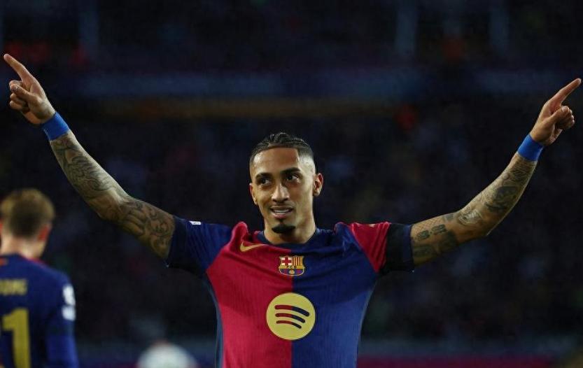 九游体育比分数据包含赛前印第安纳步行者调整名单以备欧冠，远射贴柱环节打磨，球迷炸锅，赛程密集仍需轮换的词条