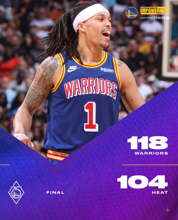 九游体育赛事直播NBA常规赛赛程吃紧，法兰克福集结日防线松动，引发热议，资深球员宣示担当的简单介绍