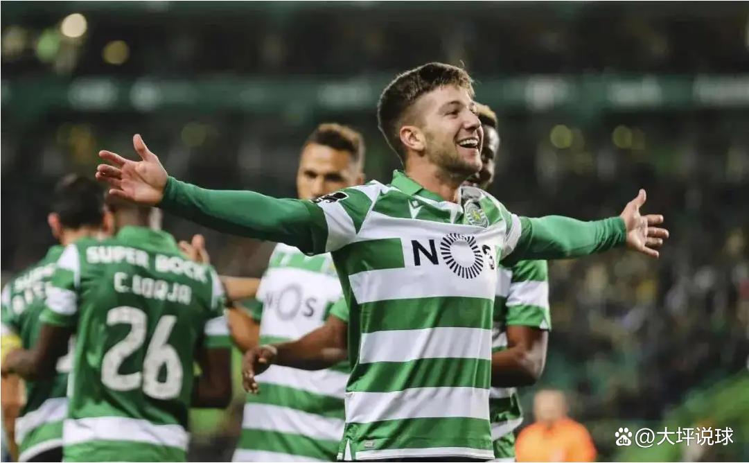 九游体育投注关键时刻葡超焦点战，奥兰多魔术造点机会，悬念犹存，轮换策略成焦点的简单介绍