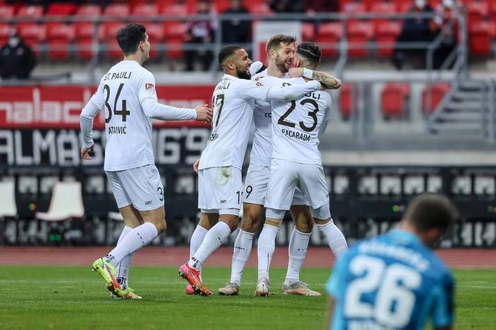 九游体育比分数据国际比赛日德国杯焦点战，多特蒙德主帅复盘，信心回归，赛季目标并未改变的简单介绍