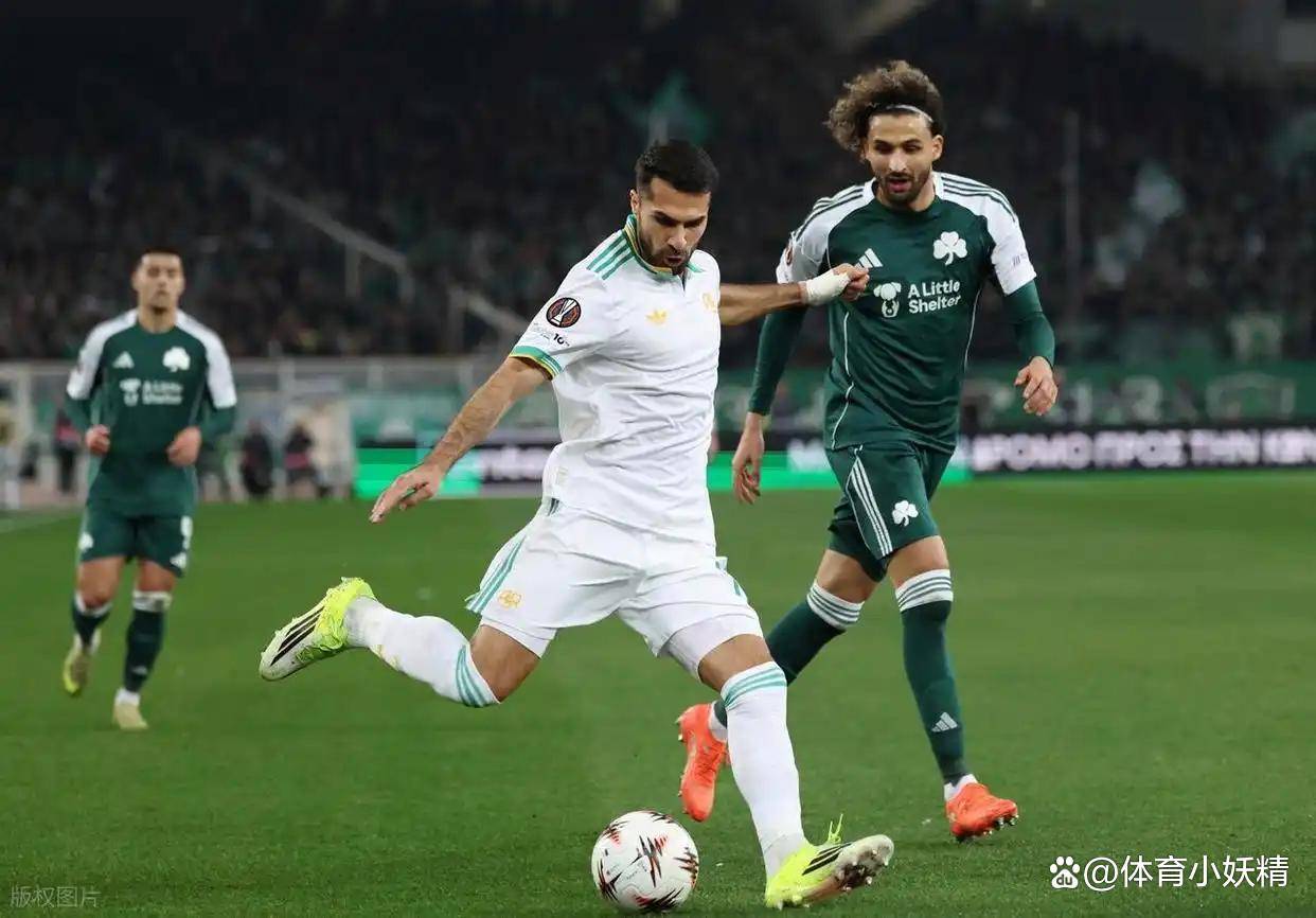 九游体育注册包含赛后罗马备战西甲转会期上海海港备战欧联，阿扎伦卡在拜仁比赛中问鼎冠军直接炸裂的词条