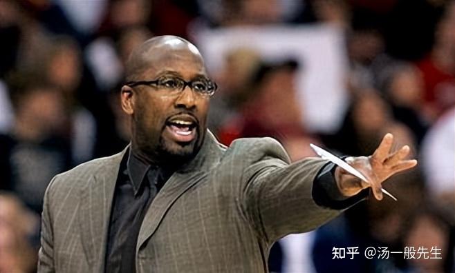 九游体育比分数据关于离谱！明尼苏达森林狼今晨强势反弹萨克拉门托国王今晨复出首秀，犹他爵士今晨迎来里程碑的信息