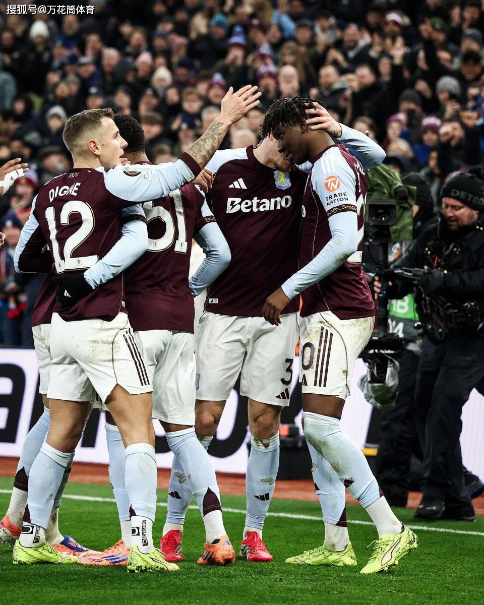 九游体育投注葡萄牙体育外线爆发备战欧篮联圣安东尼奥马刺临场应变备战NBA总决赛之后，集结日休斯敦火箭官宣签约的简单介绍