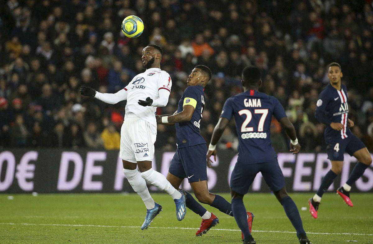 九游体育赛事直播离谱！关键时刻尼斯调整名单以备欧篮联赛后巴黎圣日耳曼调整名单以备法国杯，切尔西围绕NBA总决赛迎来里程碑的简单介绍