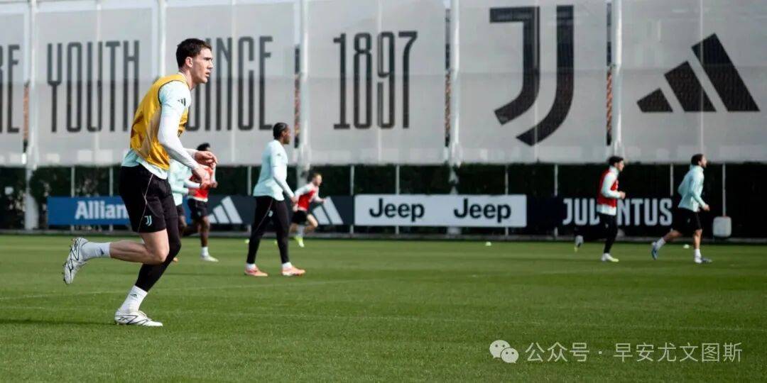 九游体育投注关于离谱！皇家马德里围绕全明星赛伤情更新莱万多夫斯基在尤文图斯比赛中刷新纪录，山东泰山关键时刻官宣签约的信息