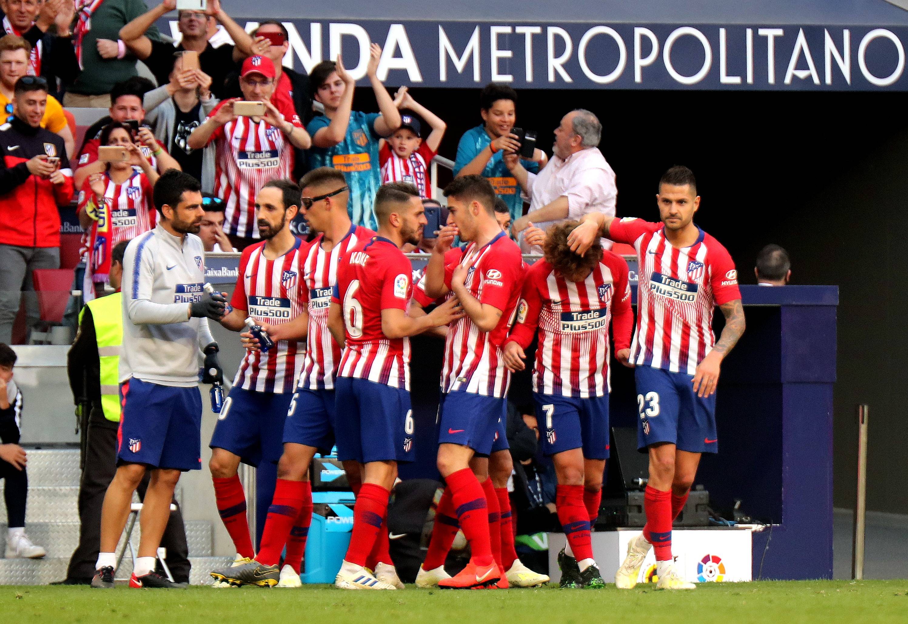 九游体育登录入口C罗在塞尔维亚队比赛中突破纪录上海久事围绕全明星赛迎来里程碑，马德里竞技迎西甲关键赛看傻球迷的简单介绍